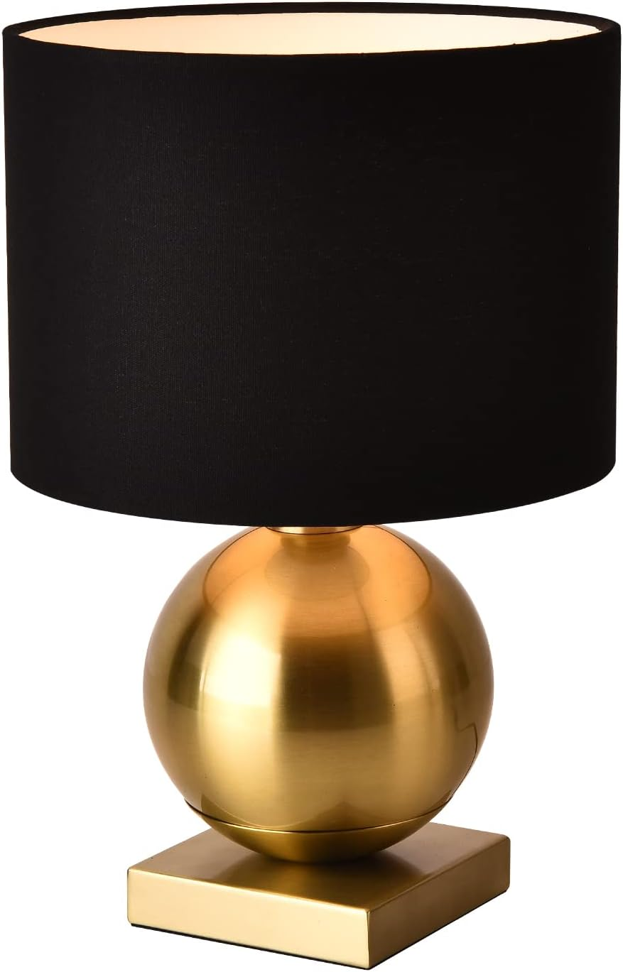 Mid-Century Modern