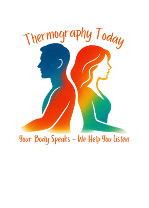 Thermography Today Logo Transparent Bkgd.4.17.25 - 1.png