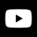 logo1.png