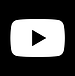 logo1.png