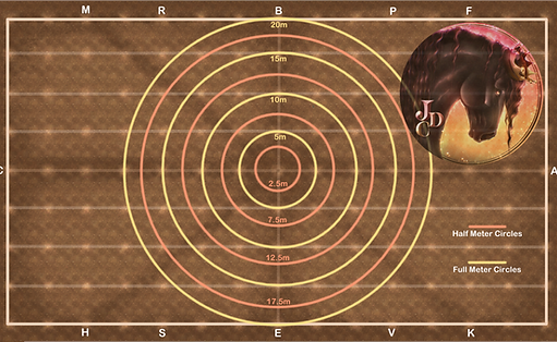 circleswmeasurements.png