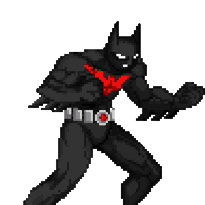 batman-batman-beyond.gif