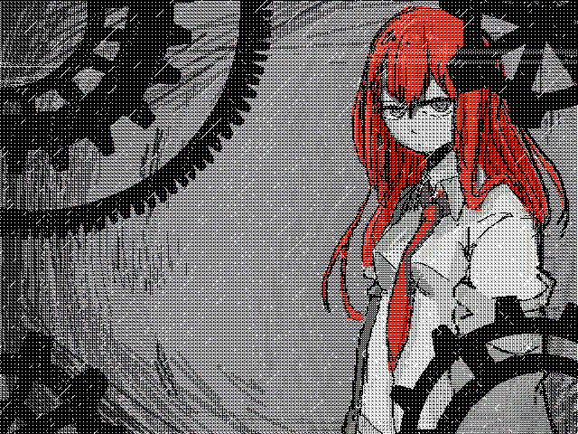 37514-A6B66B45-0EAC-454B-966C-E5BD23D32D37-0-1533661345.gif