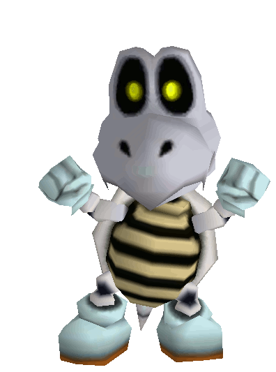 091d03d067bbb62d850d81cc0f769c70.gif