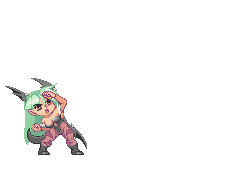 morrigan-gem-specialcombo3.gif
