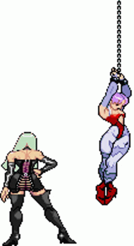 darkstalkers-morrigan.gif