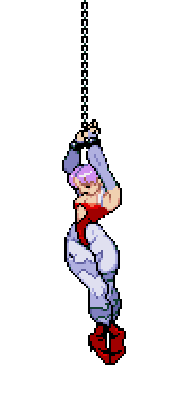lilithhanging.gif