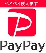paypay (1) (1).png