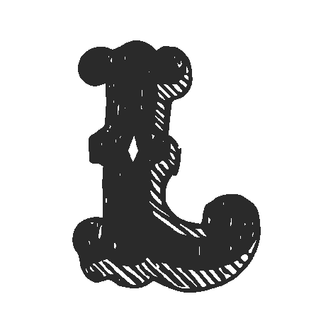 MAIN_branding-ezgif.com-resize.gif