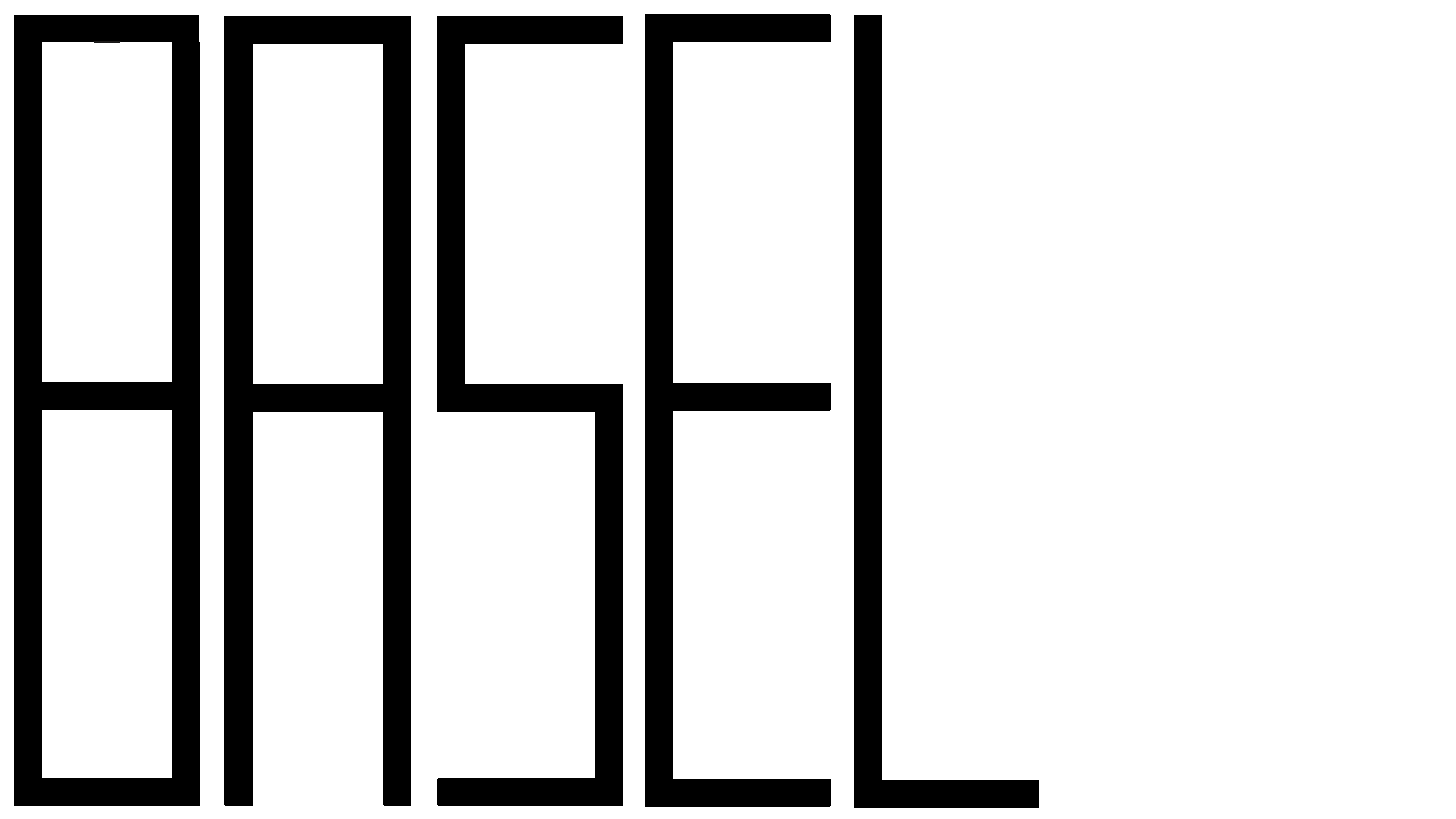 city031.gif