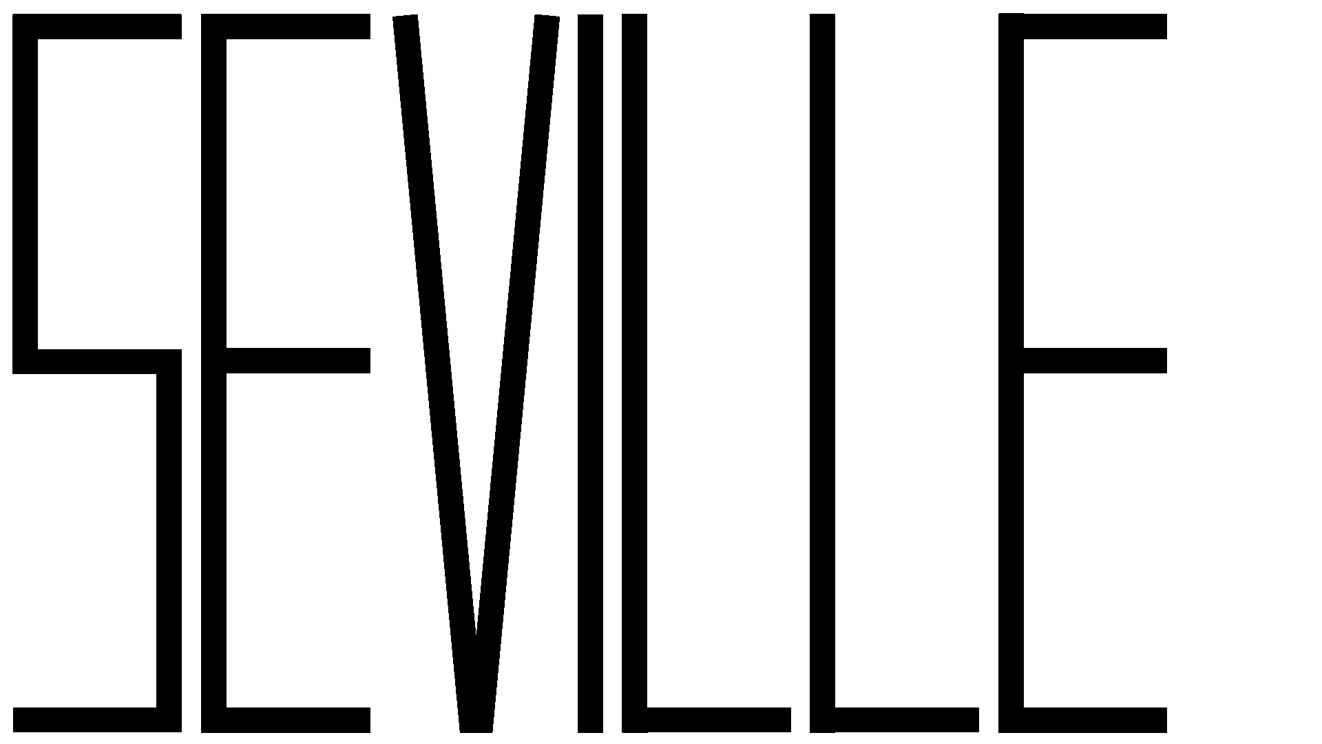 city02.gif