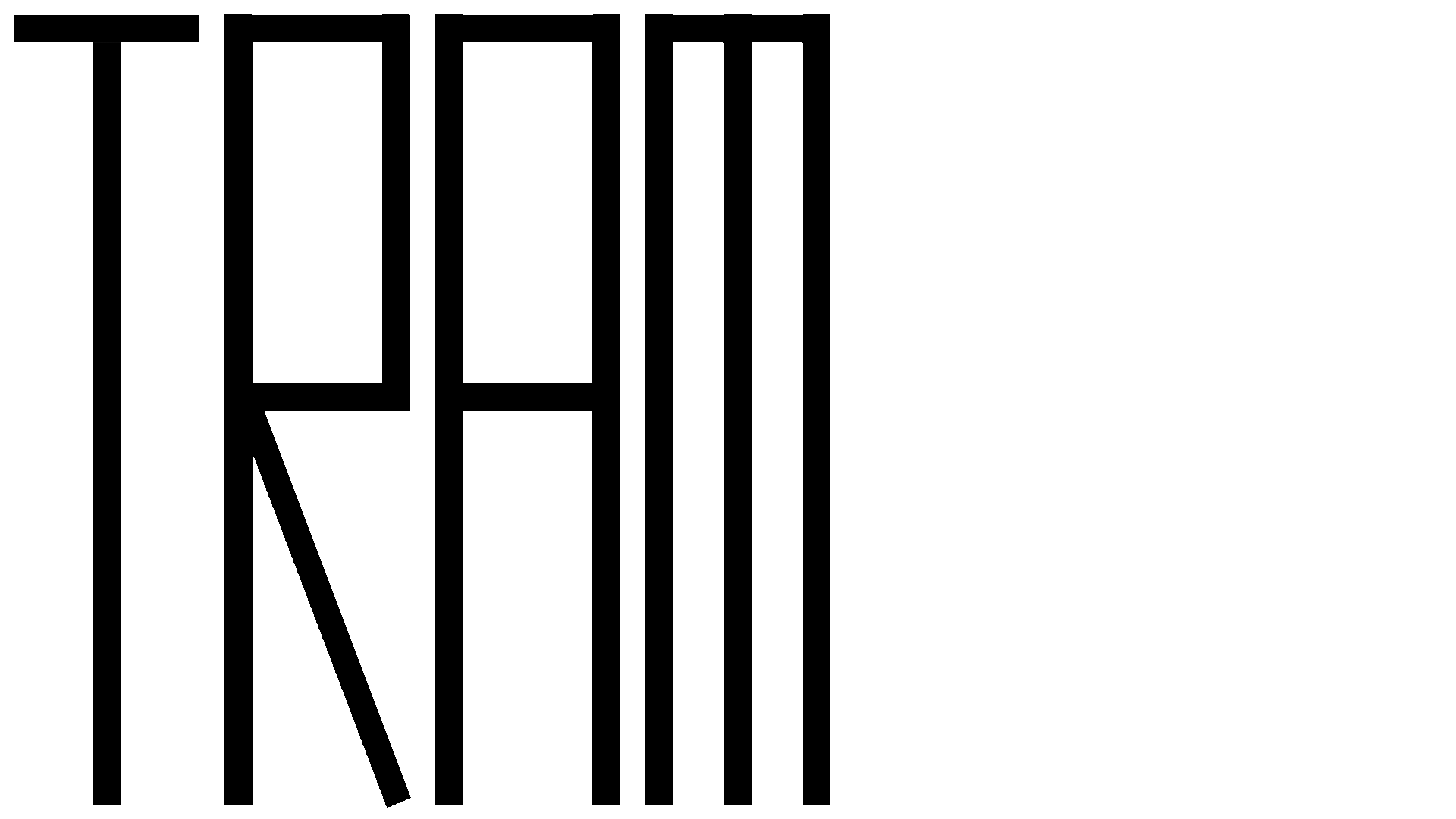 transparent-1.gif