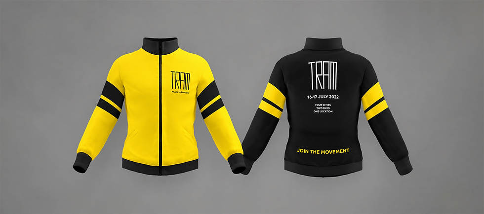 merch2.png
