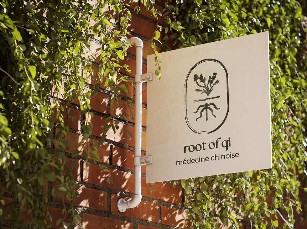 root_qi_signage_edited_edited.jpg