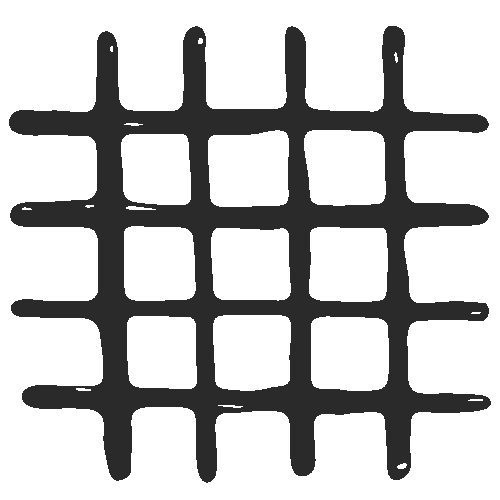 MAIN_graphics-tablet_transparent.gif