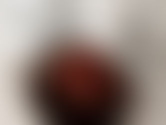 Keto Mug Cake, Pancakes And Waffles