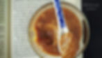 Κέτο σάλτσα καραμέλας (toffee)