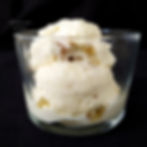 The best keto ice cream