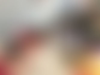 世田谷、目黒駒沢のプリスクール 英語クラスxお芝居クラスx日本語知育クラス