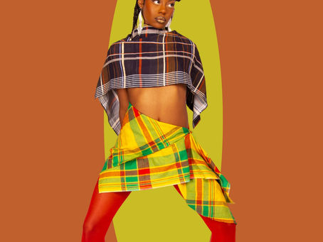 Image from WIC issue 001