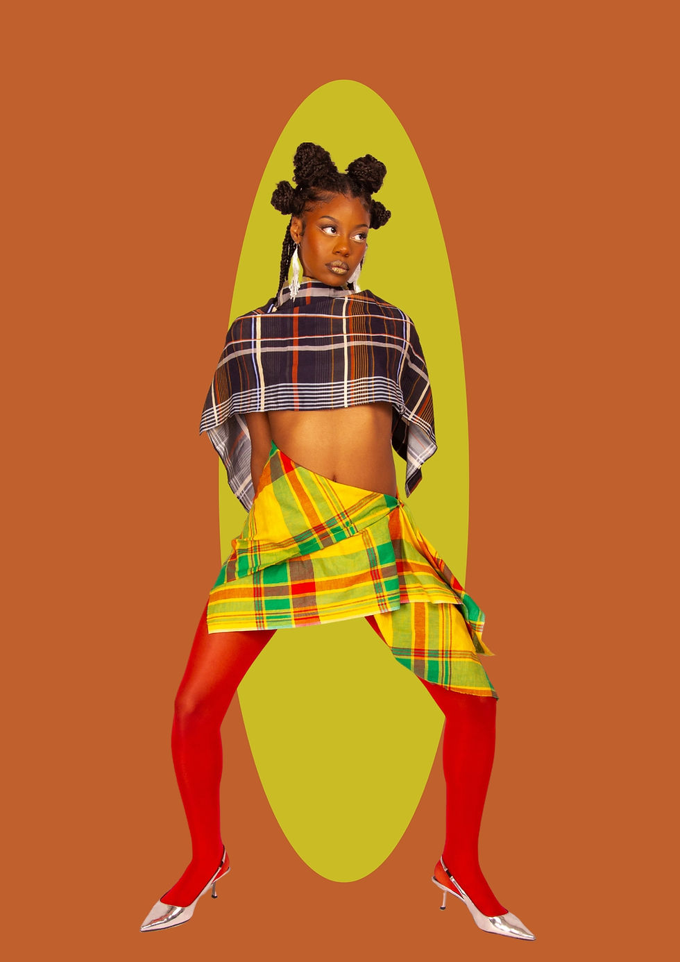 Image from WIC issue 001