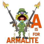 A is for Armalite V2 (1).png