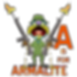 A is for Armalite V2 (1).png