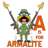 A is for Armalite V2 (1).png