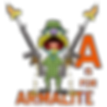 A is for Armalite V2 (1).png