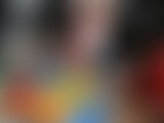 プログラミング体験授業