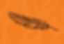Orange Shirt Day graphic.jpg