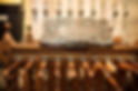 levers2.jpg