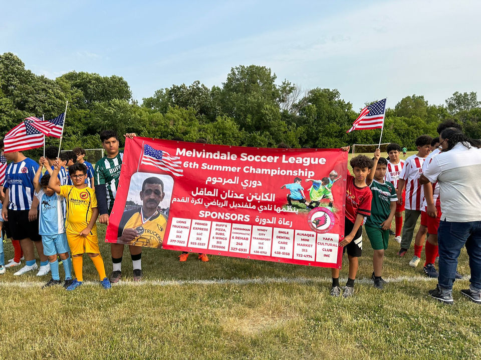 IMG-20230610-WA0135.jpg