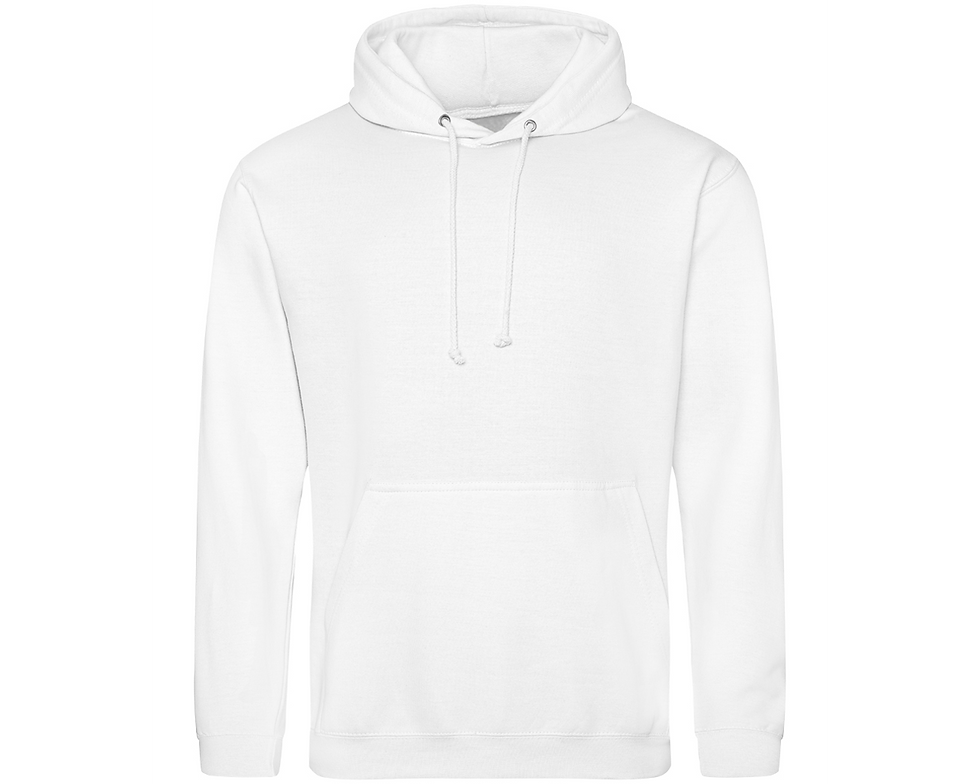 Thumbnail: 26. AWDIS HOODIE - ADULT