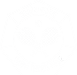 Elliswick logo_WHITE NO BACKROUND.png