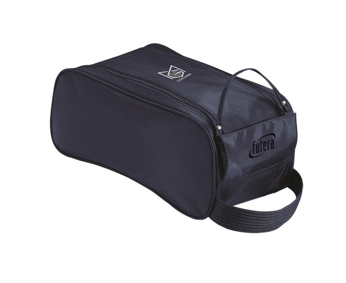GM COACHING BOOTBAG