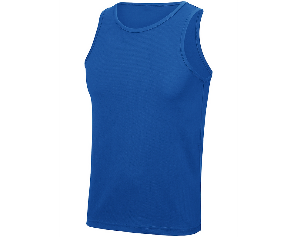Thumbnail: vest print sponsor plymouth training volleyball kit teamwear