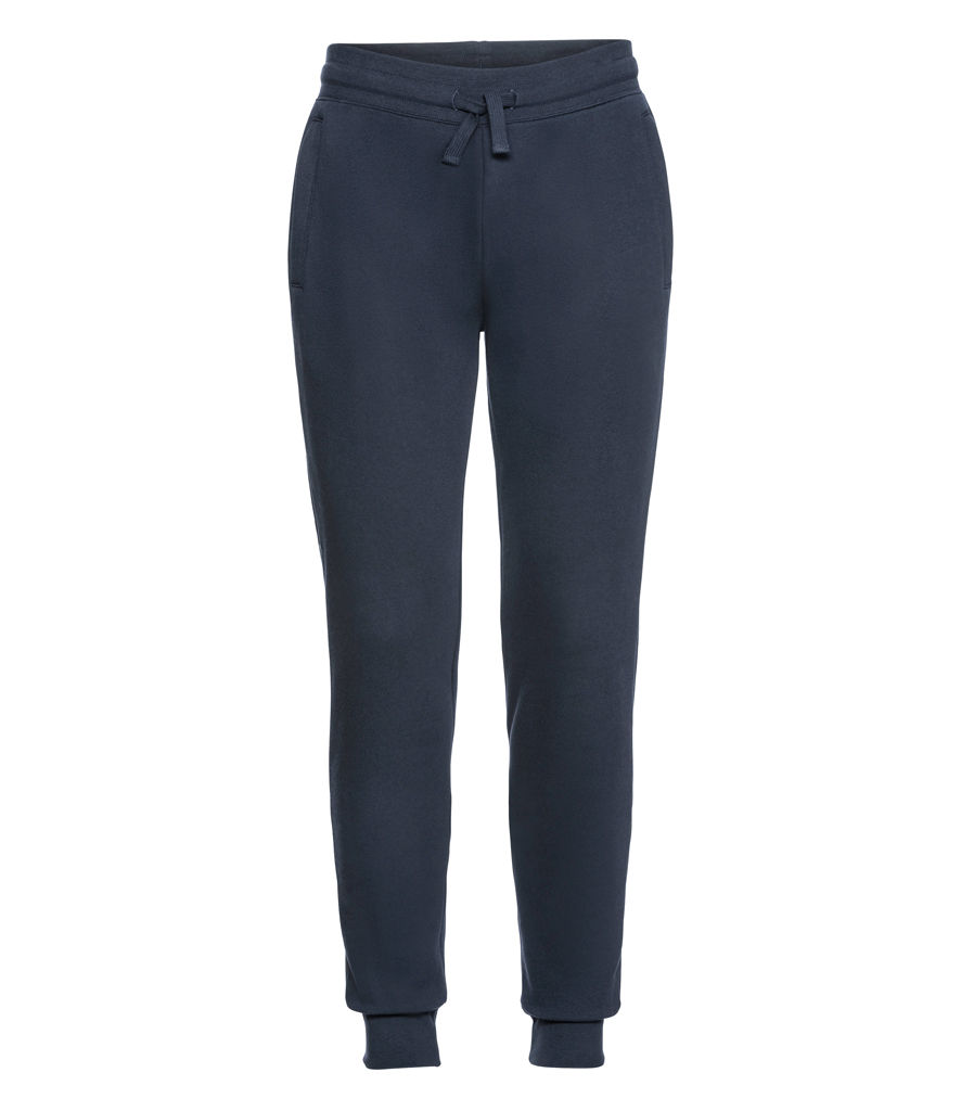 Thumbnail: 33. RUSSELL ATHLETIC SWEAT PANTS - ADULT