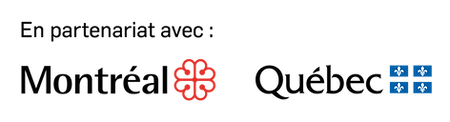 IMA_Logos_Mtl_QcDrapeau.png