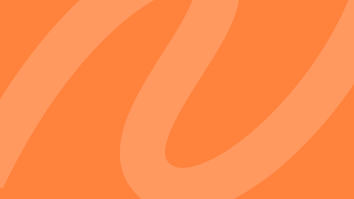 Orange_Horizontal Background_5_SINGA.png