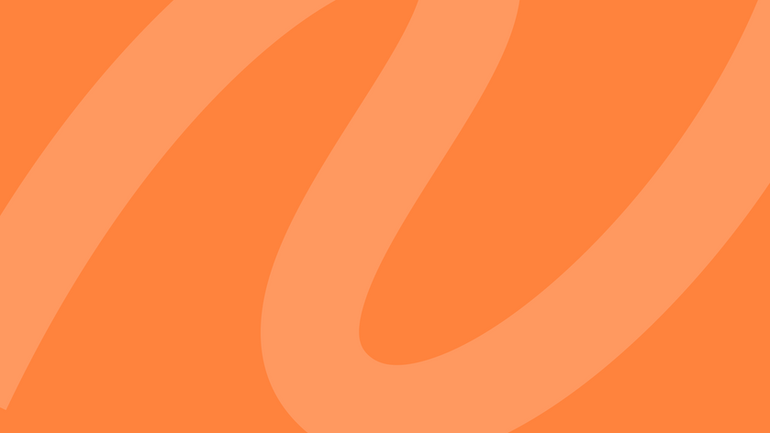 Orange_Horizontal Background_5_SINGA.png