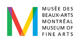 MBAM_logo_bil_horiz_col.png