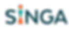 logo singa transp-01 (1).png
