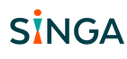 logo singa transp-01 (1).png