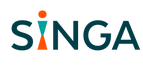 logo singa transp-01 (1).png