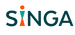 logo singa transp-01 (1).png