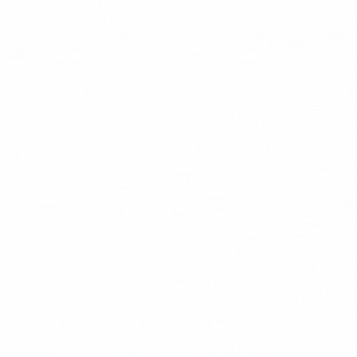 Copy of Black Creative studio Icon Animated Logo.gif