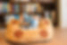 LittleLion6.8.21 (79 of 101).jpg
