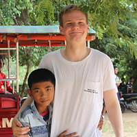 Konstantin Boltz.jpg