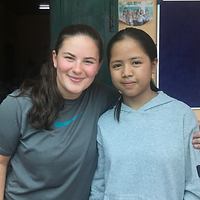 Annotation 2020-02-16 151006.png